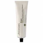 &Otilde;rn kreemjas n&auml;opesuvahend ja meigieemaldaja GRACE, &ouml;koloogiline