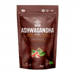 Ashwagandha (pulber), &ouml;koloogiline