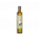 Extra Virgin oliivi&otilde;li Kreetalt, &ouml;koloogiline