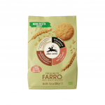 Speltak&uuml;psised, &ouml;koloogilised