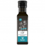 Mustk&ouml;&ouml;mne&otilde;li, filtreerimata, &ouml;koloogiline