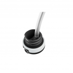 K&otilde;rred spordikorgile SPORT LID STRAW