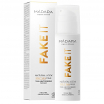 Isepruunistav ihupiim FAKE IT