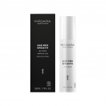 P&auml;evakreem n&auml;ole AGE PRO SMOOTH