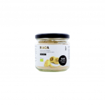 Peruu juure (maca) pulber, &ouml;koloogiline