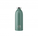 Termospudel CLIMA MOSS GREEN