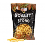 Mais SCALITI AL MAIS DI STORO, k&uuml;psetamata