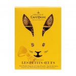 Lihav&otilde;ttekomplekt RABBIT BOX