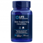 SKIN SUPPORTING CERAMIDES. Toidulisand