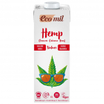 Suhkruta kanepijook, &ouml;koloogiline