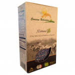 Must riis "Nerone", &ouml;koloogiline