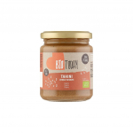 Seesamipasta TAHINI, &ouml;koloogiline