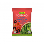 Tomati- ja oliivikaste, &ouml;koloogiline