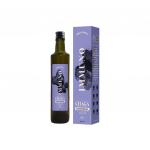 IMMUNO ELIXIR toidulisand
