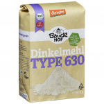 V&auml;rske speltajahu T 630, biod&uuml;naamiline