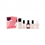 J&otilde;ulukomplekt Green&trade; System