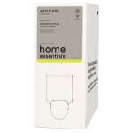 N&otilde;udepesuvahend, pelargooni ja sidrunheina l&otilde;hnaga