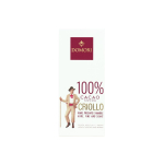 Tume &scaron;okolaad 100% CRIOLLO