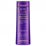 &Scaron;ampoon lokkis juustele