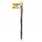 Bourboni vanillikaun, &ouml;koloogiline