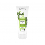 N&auml;okoorija ja mask 5IN1 PORE CONTROL
