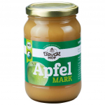 &Ouml;koloogilne &otilde;unap&uuml;ree