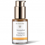 Tooniv ilukontsentraat