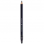 Silmapliiats 01 BLACK