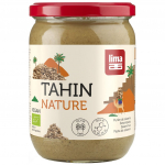 Seesamipasta TAHINI, &ouml;koloogiline