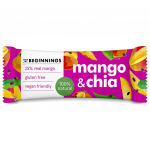 Batoon mangodega