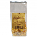 Ebak&uuml;doonia kommid