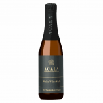 Vahuveini jook White Wine Style, &ouml;koloogiline