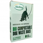 Lagunevad kotid koerte v&auml;ljaheidetele