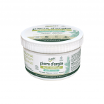 Universaalne puhastuspulber, piparm&uuml;ndi aroomiga