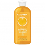 NATURTINT&reg; toitev &scaron;ampoon