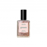 K&uuml;&uuml;nelakk COSMIC ROSE