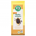 Mustad pipraterad, biod&uuml;naamilised