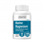 Merelise p&auml;ritoluga magneesium. Toidulisand.