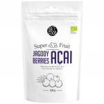 Acai marja pulber, &ouml;koloogiline