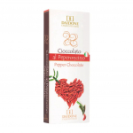 Sitsiilia tume &scaron;okolaad AL PEPERONCINO