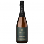 Vahuveini jook White Wine Style, &ouml;koloogiline