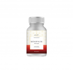 Toidulisand Menopause