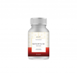 Toidulisand Menopause