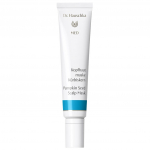 MED mask peanahale