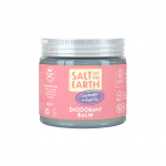 Kreemdeodorant LAVENDEL JA VANILL