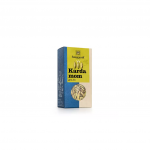 Sonnentor Rohelise kardemoni kuprad, &ouml;koloogiline