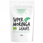 Moringa pulber | &Ouml;koloogiline