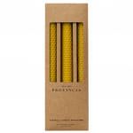 Mesilasvaha k&uuml;&uuml;nalde komplekt Korys