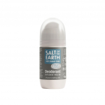 Rulldeodorant VETIVER JA TSITRUS