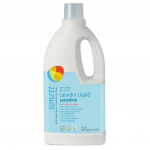 Pesuvedelik &bdquo;Neutral&ldquo;